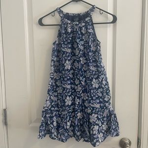 Vineyard Vines dress